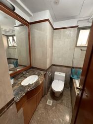 Parc Vista (D22), Condominium #588239751